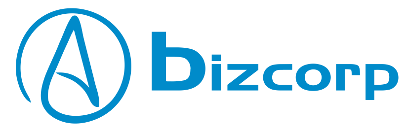 ABSIPL | Adithya Bizcorp Solutions India 